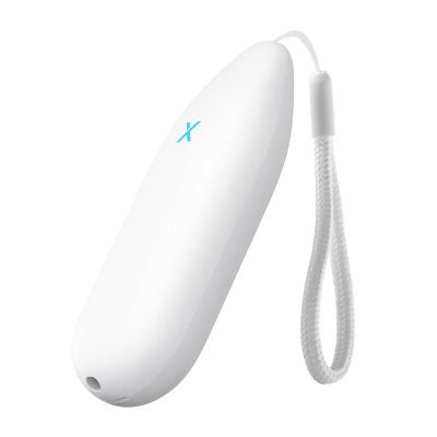 Smart teploměr s měřením vlhkosti X-SENSE STH51