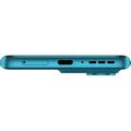 MOTOROLA EDGE 40 NEO, 12GB/256GB, Caneel Bay
