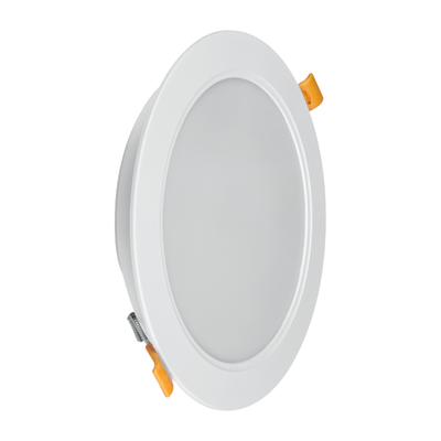 Stropní svítidlo DPM CL9-C-18W-W 18W