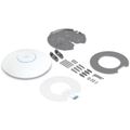 UBIQUITI UniFi AP U7-Pro
