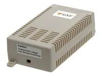 Separátor PoE - 54 Watt - pro AXIS P1214, P1365, P5514, P5515, P5515 50, P5515 60, Q1635, Q1941, Q6042, Q6045, V5914