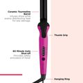 Revlon Easy Heat Precision RVIR1196E