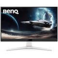 BENQ EX271, LED Monitor 27", FHD, 180Hz, černý