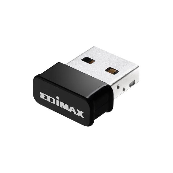 iiyama - Wifi module for TFxx39AS series