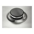 ELECTROLUX Plynová varná deska EGH6343RON