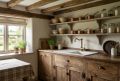 Villeroy & Boch Architectura 860.0 Bílá keramika