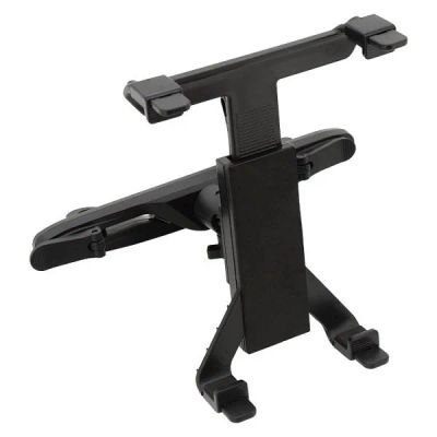 Držák tabletu COMPASS 06260 opěrka hlavy
