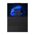LENOVO TP L14 Gen6 14" FHD U5 225U/16/512/I/W11P
