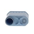 ScanPart Vodní filtr kompatibilní s Philips® AquaClean CA6903 /polybag/