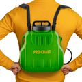 Postřikovač AKU PROCRAFT AS5