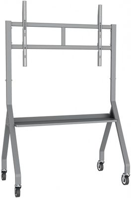 TB stojan na TV TB-ST2, 120"