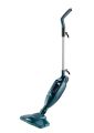 Ariete Steam Mop Foldable 10v1 4175/BL