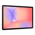 SAMSUNG Galaxy Tab S10 Lite 6/128 10,9" Wi-Fi, Stříbrná