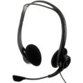 LOGITECH PC Headset 960 usb