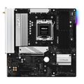 ASROCK Základní deska B850M Pro RS WiFi