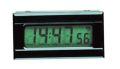 Hodiny EUROTIME 51900 DCF