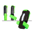 Magnetická LED baterka SOLUTION W2
