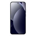 XIAOMI Redmi Note 15 Pro 5G 6,83" 8GB/512GB, Black