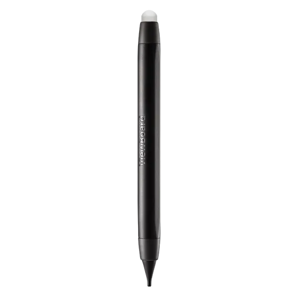 VIEWSONIC VB-PEN-002 Stylus, Pasivní pero, 2ks