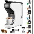 CAMRY CR 4414, Multi ESPRESSO kávovar