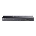 TP-Link OC400 Cloudový kontrolér Omada SDN