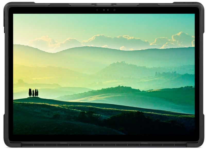 Dell pouzdro EcoLoop pro Latitude 7350 Detachable