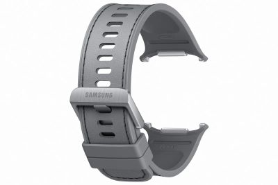 Samsung Sportovní řemínek PeakForm Band Watch Ultra2 Gray