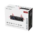 Autorádio BLOW AVH-8603