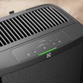 ELECTROLUX EPU73771DG čistička vzduchu