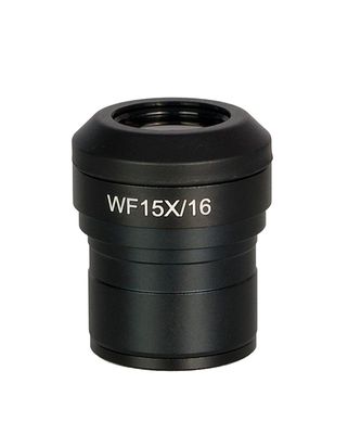Okulár s nastavením dioptrií MAGUS ND15 15х/16 mm (D 30 mm)