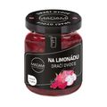 Dračí ovoce 55 ml: ovoce na limonádu