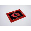 MyScreen Starter Kit for Plotter Pro and Pro 11"