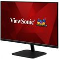 VIEWSONIC VA2432-MHD, LED Monitor 23,8" FHD