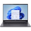 ACER TravelMate X4 AI 14" WUXG U7-258V/32/1/I/W11P