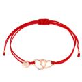 MAXCOM Fit FW42, Chytré hodinky, zlaté