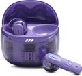 JBL Tune Flex 2 Ghost Purple