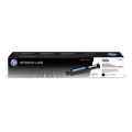 HP Toner W1103AD černá