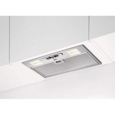 AEG Odsavač par DGB3523S