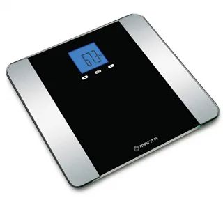 Osobní váha GLENN s Bluetooth MPS920