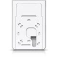 UBIQUITI UniFi AP U7-Pro-Wall