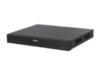Samostatný DVR - 4 kanály - v síti