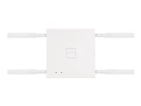 Lancom 750-5g eu