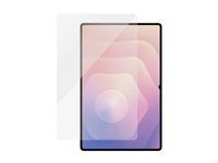 PanzerGlass ochranné sklo Samsung Galaxy Tab S11 Ultra