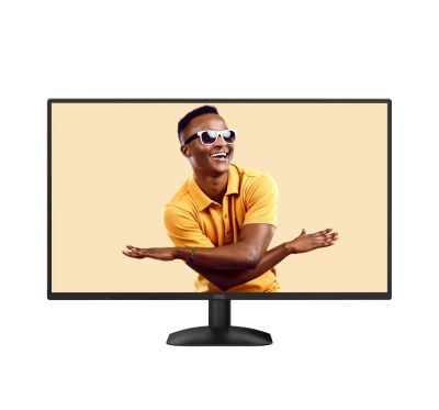 27" Led aoc 27B31H