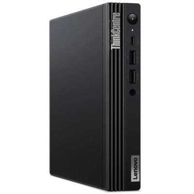 LENOVO ThinkCentre M70q Gen5 i5-14400T/8/512/W11P