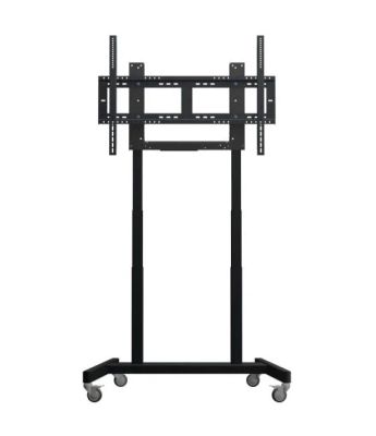 Mobilný stojan MEBIKON eQ Lift TiltTec Basic