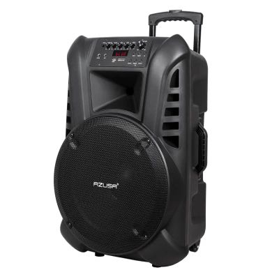 Reprosoustava AZUSA MIK0134EU