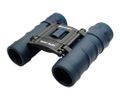 Binokulární dalekohled Levenhuk Discovery Gator 8x21
