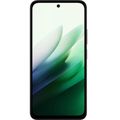 XIAOMI Redmi 15 5G 6,9" 4GB/128GB, Black
