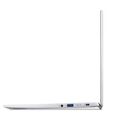 ACER Swift 3 14" FHD 5825U/16/1/Int/W11, str